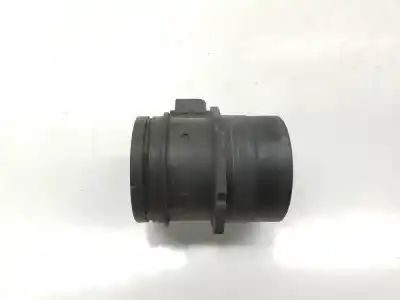 Pezzo di ricambio per auto di seconda mano misuratore di flusso per bmw 1 coupé (e82) 118 d riferimenti oem iam 13628509724