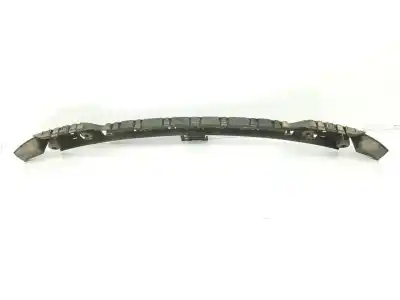 Pezzo di ricambio per auto di seconda mano medio per bmw 1 coupé (e82) 118 d riferimenti oem iam 51127170665