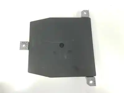 Автозапчастина б/у електронний модуль для clase c clase c familiar 2.0 cdi посилання на oem iam a2059007147  a2059007147