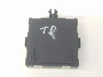 Автозапчастина б/у електронний модуль для clase c clase c familiar 2.0 cdi посилання на oem iam a1679009211  a1679009211