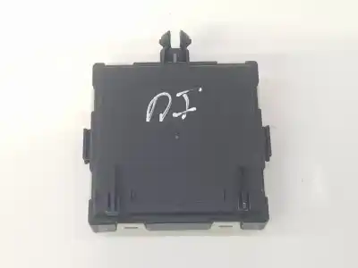 Автозапчасти б/у электронный модуль за clase c clase c familiar 2.0 cdi ссылки oem iam a1679008211  a1679008211