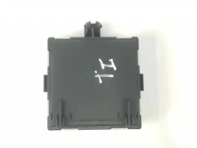Автозапчасти б/у электронный модуль за clase c clase c familiar 2.0 cdi ссылки oem iam a1679008911  a1679008911