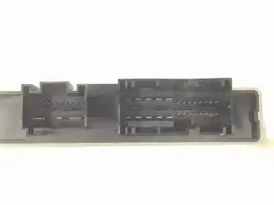 Автозапчастина б/у електронний модуль для clase c clase c familiar 2.0 cdi посилання на oem iam a0009004613  a0009004613