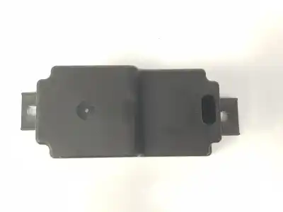 Автозапчасти б/у электронный модуль за clase c clase c familiar 2.0 cdi ссылки oem iam a2059053414  a2059053414