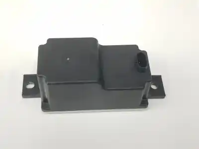 Автозапчасти б/у электронный модуль за clase c clase c familiar 2.0 cdi ссылки oem iam a2059053414