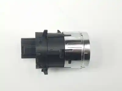 Автозапчасти б/у выключатель за clase c clase c familiar 2.0 cdi ссылки oem iam a2139055500  a2139055500