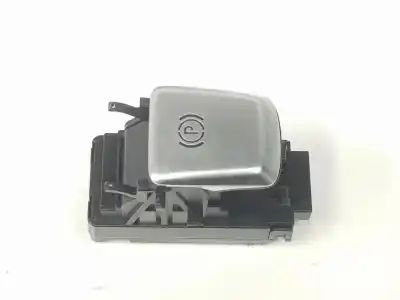 Автозапчасти б/у выключатель за clase c clase c familiar 2.0 cdi ссылки oem iam a2059000445