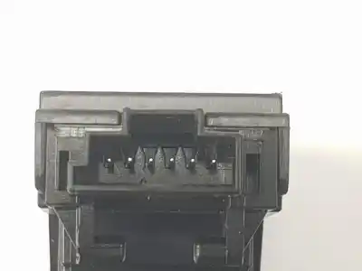 Автозапчасти б/у выключатель за clase c clase c familiar 2.0 cdi ссылки oem iam a2059000445  a2059000445