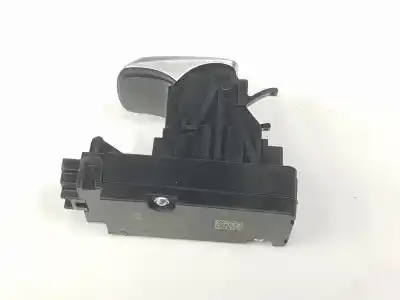 Автозапчасти б/у выключатель за clase c clase c familiar 2.0 cdi ссылки oem iam a2059000445  a2059000445