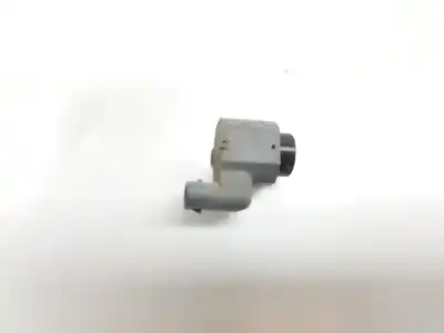 Second-hand car spare part parking sensor for bmw x5 (e70) 4.8 i xdrive oem iam references 66209270501  9270501