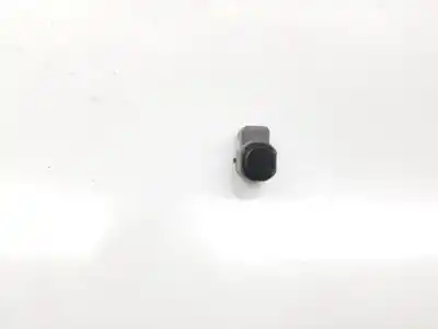 Second-hand car spare part parking sensor for bmw x5 (e70) 4.8 i xdrive oem iam references 66209270501