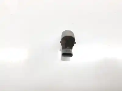 Second-hand car spare part parking sensor for bmw x5 (e70) 4.8 i xdrive oem iam references 66209270501  9270501