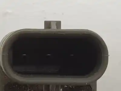 Second-hand car spare part parking sensor for bmw x5 (e70) 4.8 i xdrive oem iam references 66209270501  9270501