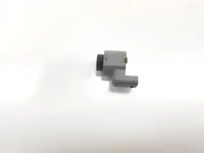 Second-hand car spare part parking sensor for bmw x5 (e70) 4.8 i xdrive oem iam references 66209270501  9270501