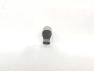 Second-hand car spare part parking sensor for bmw x5 (e70) 4.8 i xdrive oem iam references 66209270501  9270501