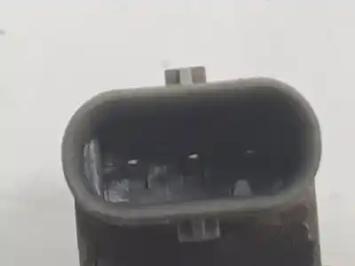 Second-hand car spare part parking sensor for bmw x5 (e70) 4.8 i xdrive oem iam references 66209270501  9270501