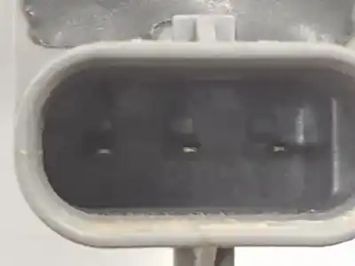 Peça sobressalente para automóvel em segunda mão sensor de estacionamento por bmw x5 (e70) 4.8 i xdrive referências oem iam 66209270501  9270501