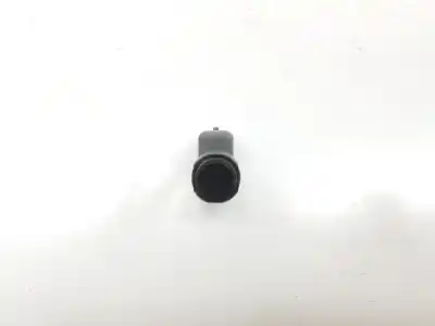 Peça sobressalente para automóvel em segunda mão sensor de estacionamento por bmw x5 (e70) 4.8 i xdrive referências oem iam 66209270501  9270501
