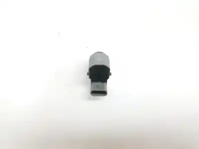 Peça sobressalente para automóvel em segunda mão sensor de estacionamento por bmw x5 (e70) 4.8 i xdrive referências oem iam 66209270501  9270501