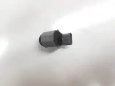 Peça sobressalente para automóvel em segunda mão sensor de estacionamento por bmw x5 (e70) 4.8 i xdrive referências oem iam 66209270501  9270501