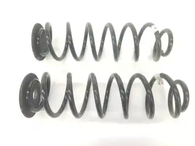 Автозапчастина б/у демпфуюча песна для seat ateca (kh7) style посилання на oem iam 5q0511121bf