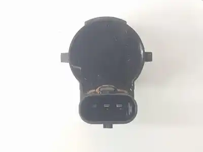 Second-hand car spare part parking sensor for seat ateca (kh7) style oem iam references 5q0919275c  5q0919275c