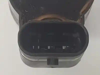 Second-hand car spare part parking sensor for seat ateca (kh7) style oem iam references 5q0919275c  5q0919275c
