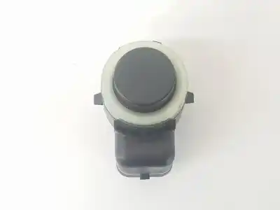 Автозапчастина б/у датчик парковки для seat ateca (kh7) style посилання на oem iam 5q0919275c