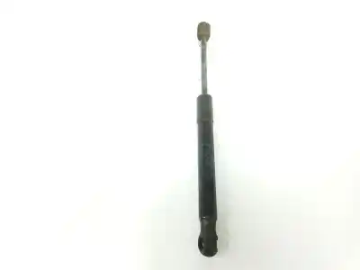 Автозапчастина б/у амортизатор капота для bmw x3 (f25) 2.0 turbodiesel посилання на oem iam 51237210727  7210727