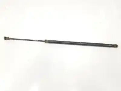 Автозапчастина б/у амортизаторі багажника/дверей для bmw x3 (f25) 2.0 turbodiesel посилання на oem iam 51247211289  7211289