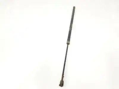 Автозапчастина б/у амортизаторі багажника/дверей для bmw x3 (f25) 2.0 turbodiesel посилання на oem iam 51247211289  7211289