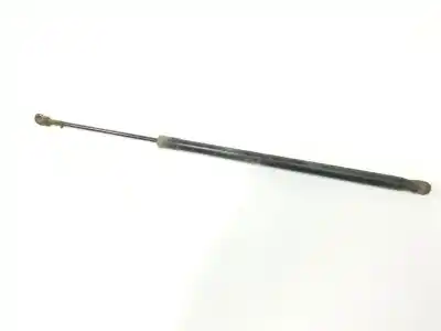 Автозапчастина б/у амортизаторі багажника/дверей для bmw x3 (f25) 2.0 turbodiesel посилання на oem iam 51247211289  7211289