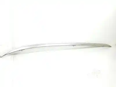 Автозапчастина б/у бруски для даху для bmw x3 (f25) 2.0 turbodiesel посилання на oem iam 51137230207  7230207