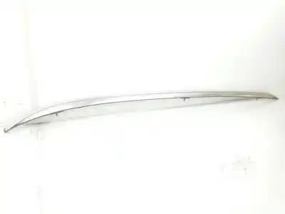 Автозапчастина б/у бруски для даху для bmw x3 (f25) 2.0 turbodiesel посилання на oem iam 51137230207  7230207