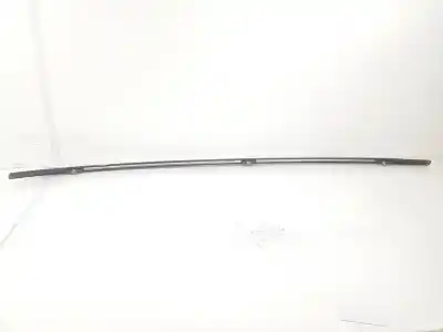 Автозапчастина б/у бруски для даху для bmw x3 (f25) 2.0 turbodiesel посилання на oem iam 51137230207  7230207