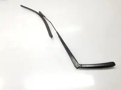 Автозапчастина б/у передній правий річок склоочисника для bmw x3 (f25) 2.0 turbodiesel посилання на oem iam 61617213272  61617213272