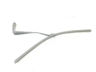 Автозапчасти б/у левый передний рычаг стеклоочистителя за bmw x3 (f25) 2.0 turbodiesel ссылки oem iam 61617213271  61617213271