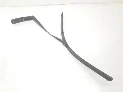 Автозапчасти б/у левый передний рычаг стеклоочистителя за bmw x3 (f25) 2.0 turbodiesel ссылки oem iam 61617213271  61617213271