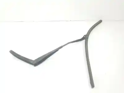 Автозапчасти б/у левый передний рычаг стеклоочистителя за bmw x3 (f25) 2.0 turbodiesel ссылки oem iam 61617213271  61617213271