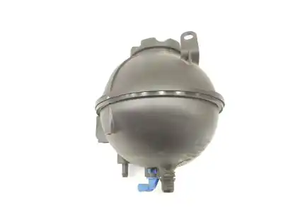 Автозапчастина б/у розширення депозит для bmw x3 (f25) 2.0 turbodiesel посилання на oem iam 17138616418