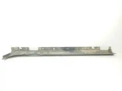 Автозапчастина б/у бічна сподниця для bmw x3 (f25) 2.0 turbodiesel посилання на oem iam 51777210080