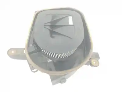 Автозапчастина б/у повітряний фільтр для bmw x3 (f25) 2.0 turbodiesel посилання на oem iam 13717811027  13717811027