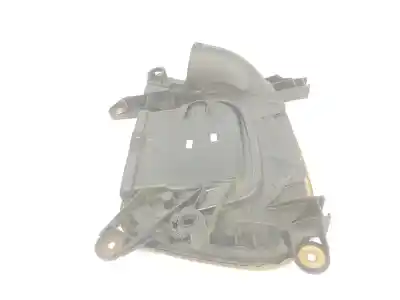 Автозапчастина б/у повітряний фільтр для bmw x3 (f25) 2.0 turbodiesel посилання на oem iam 13717811027  13717811027