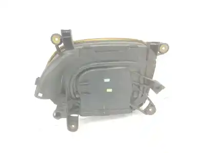 Автозапчастина б/у повітряний фільтр для bmw x3 (f25) 2.0 turbodiesel посилання на oem iam 13717811027