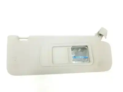 Автозапчастина б/у правильний натір для bmw x3 (f25) 2.0 turbodiesel посилання на oem iam 51167245534  51167379508