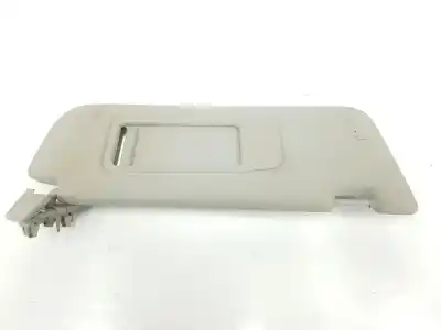 Автозапчастина б/у правильний натір для bmw x3 (f25) 2.0 turbodiesel посилання на oem iam 51167245534  51167379508