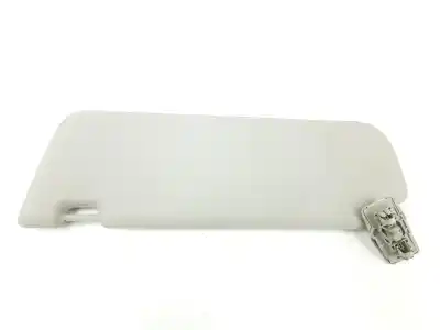 Автозапчастина б/у правильний натір для bmw x3 (f25) 2.0 turbodiesel посилання на oem iam 51167245534