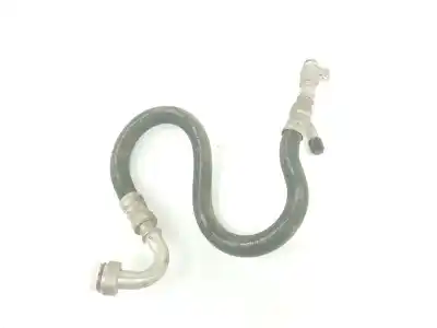 Автозапчасти б/у трубы кондиционирования воздуха за bmw x3 (f25) 2.0 turbodiesel ссылки oem iam 64539228240  9228240