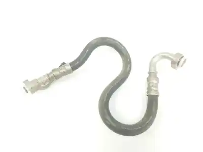 Автозапчасти б/у трубы кондиционирования воздуха за bmw x3 (f25) 2.0 turbodiesel ссылки oem iam 64539228240  9228240