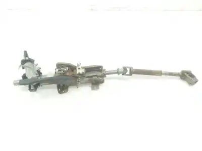 Автозапчасти б/у рулевая колонка за seat leon (5f1) fr plus ссылки oem iam 5q1419502ap